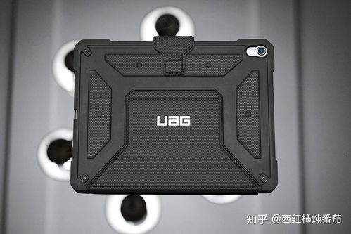有颜有实力，好用到爆炸 六款苹果配件及周边产品推荐