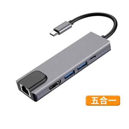 探寻电脑D3的奥秘 从厂家品牌到用户热帖全解析